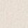 Кремовый