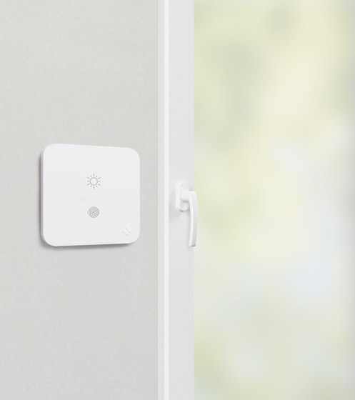 Приватность
